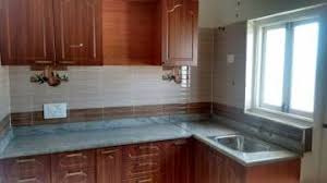 house for rent in Ghaziabad